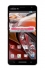 lg optimus g pro